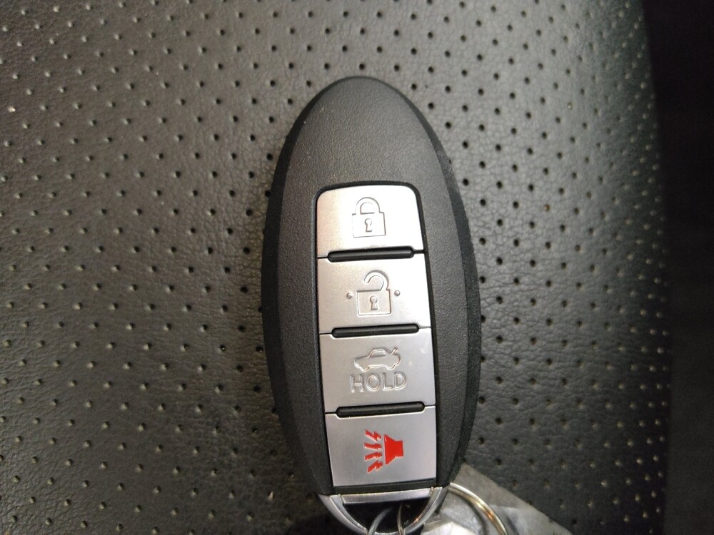 2019 Nissan Sentra in Lombard, IL 60148 - 18113579 32