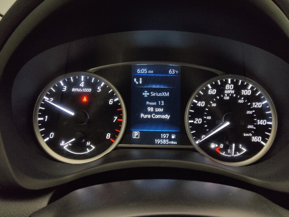 2019 Nissan Sentra in Lombard, IL 60148 - 18113579 23