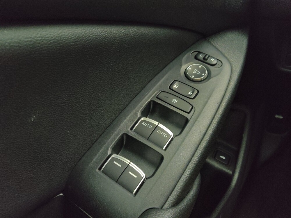 2021 Honda Accord in Lombard, IL 60148 - 18113580 27