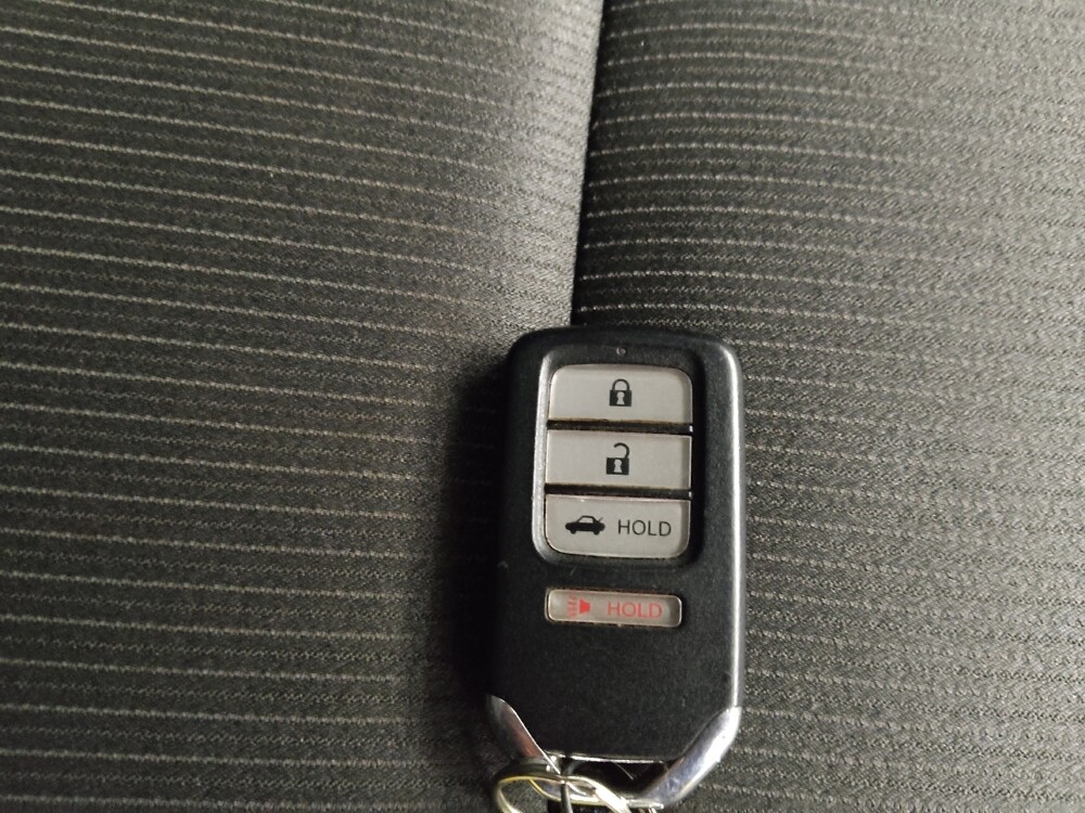 2021 Honda Accord in Lombard, IL 60148 - 18113580 32