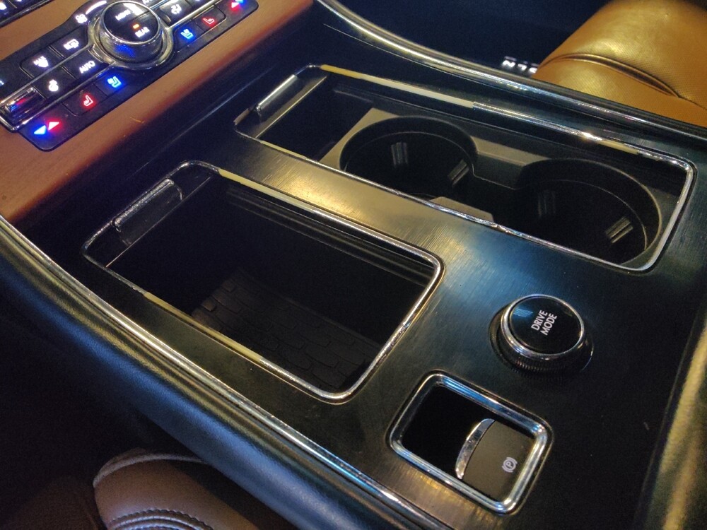 2020 Lincoln Aviator in Chandler, AZ 85225 - 18113582 26