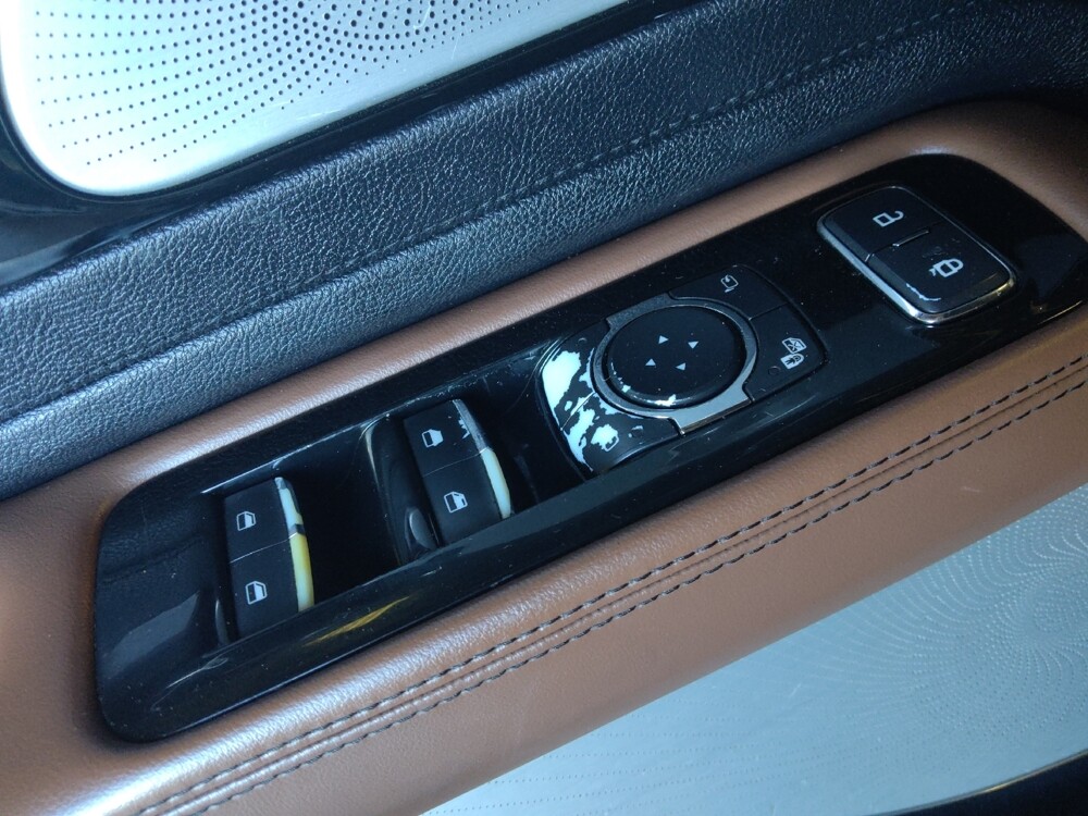 2020 Lincoln Aviator in Chandler, AZ 85225 - 18113582 27