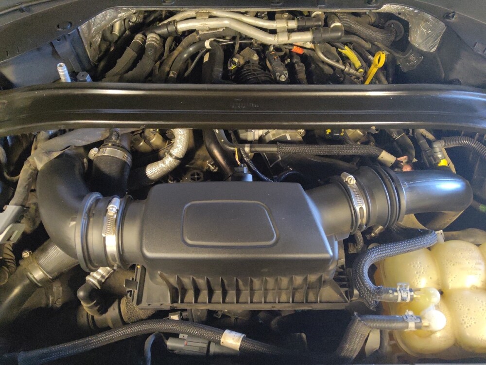 2020 Lincoln Aviator in Chandler, AZ 85225 - 18113582 30