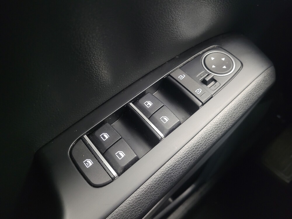 2024 Kia Soul in Ft Wayne, IN 46805 - 18113583 27