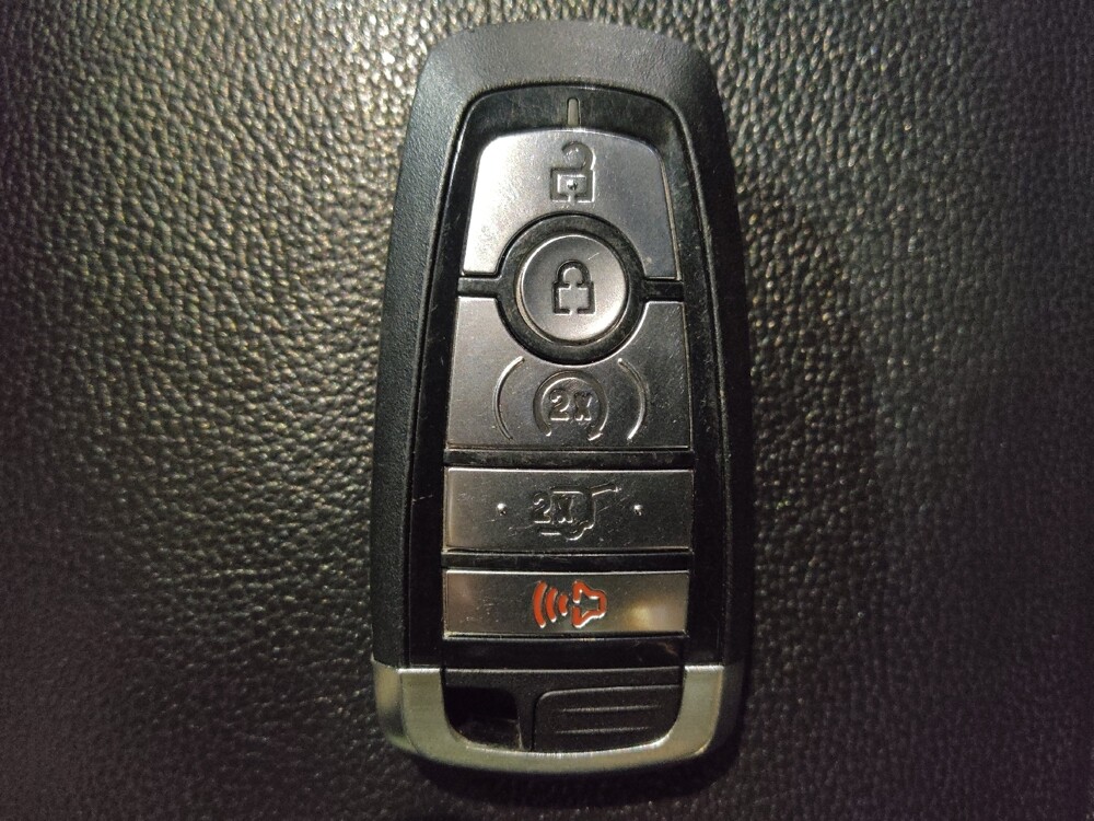 2021 Ford Explorer in Pelham, AL 35124 - 18113585 32