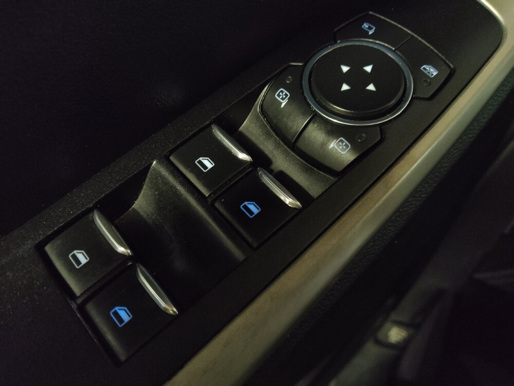 2021 Ford Explorer in Pelham, AL 35124 - 18113585 27