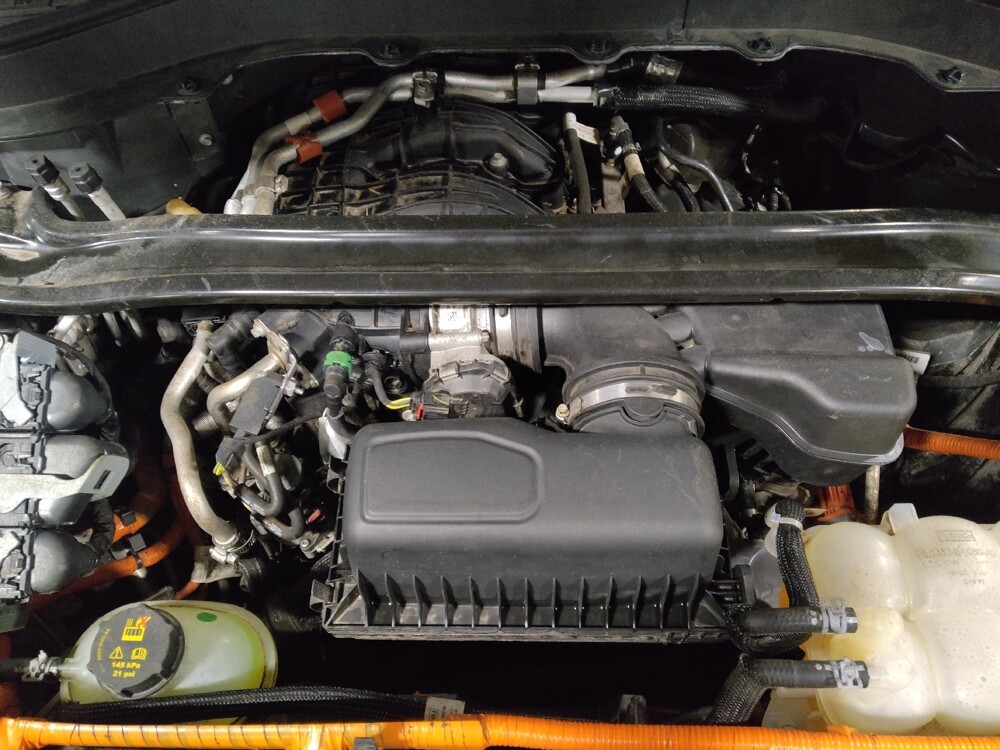 2021 Ford Explorer in Pelham, AL 35124 - 18113585 30