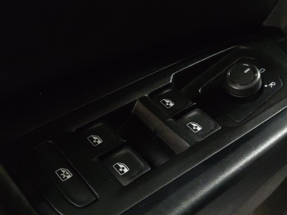 2021 Volkswagen Atlas in Ocala, FL 34471 - 18113586 27