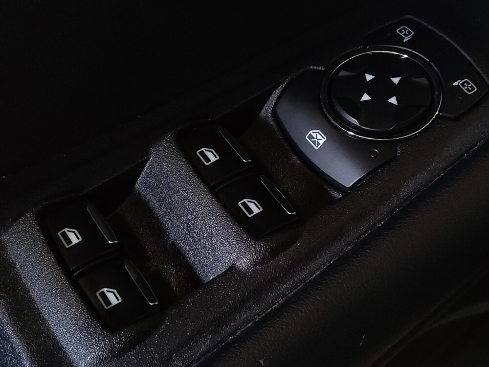 2024 Ford Edge in Pelham, AL 35124 - 18113587 27