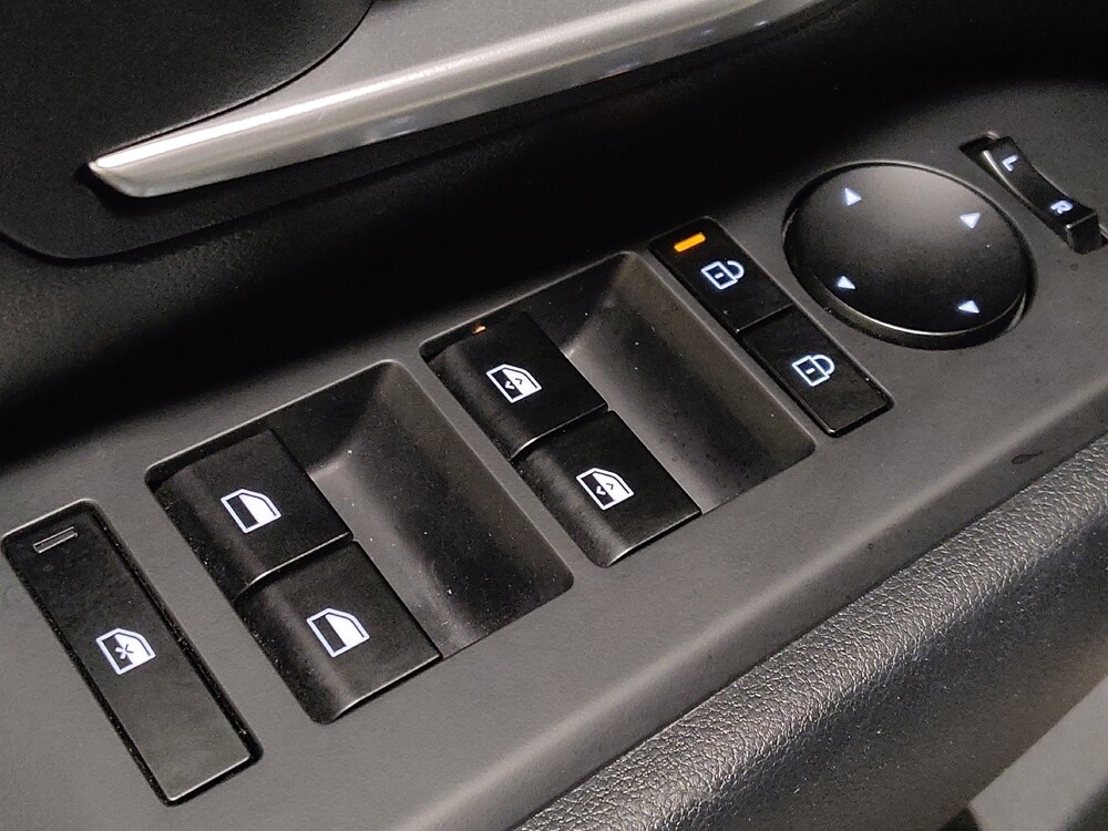 2025 Hyundai Tucson in Greenville, SC 29607 - 18113589 27