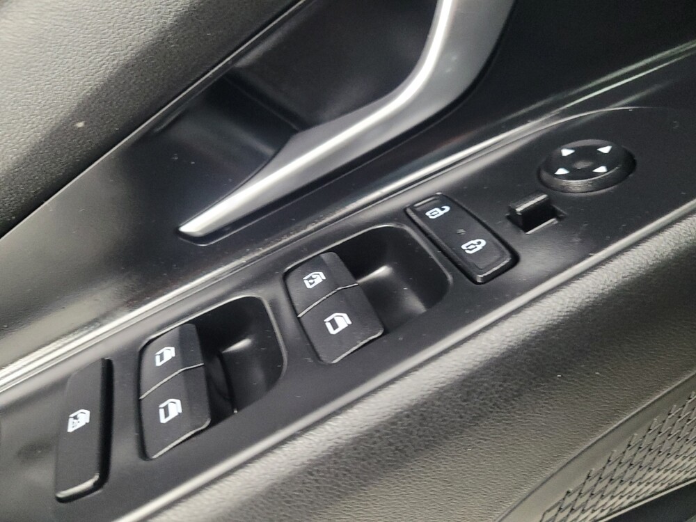 2021 Hyundai Elantra in Madison, TN 37115 - 18113592 27