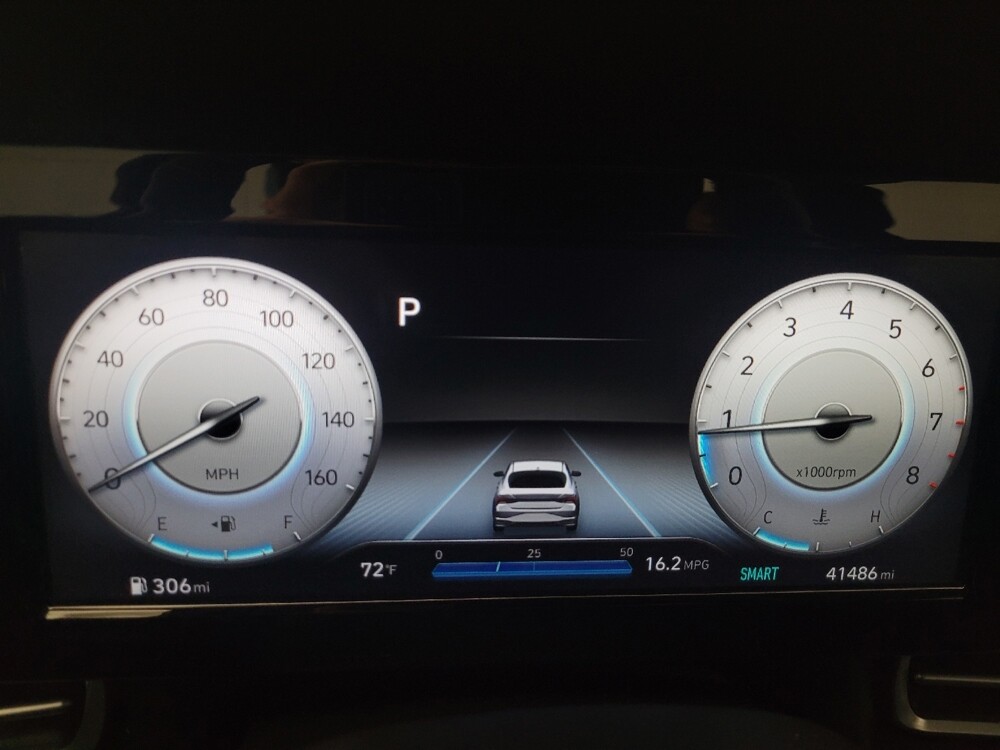 2021 Hyundai Elantra in Madison, TN 37115 - 18113592 23