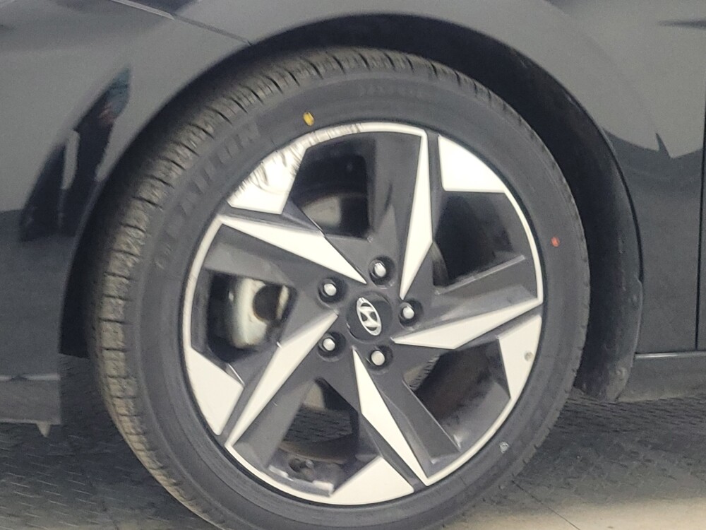 2021 Hyundai Elantra in Madison, TN 37115 - 18113592 31