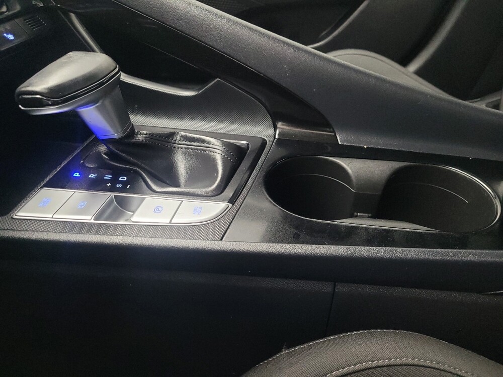 2021 Hyundai Elantra in Madison, TN 37115 - 18113592 26