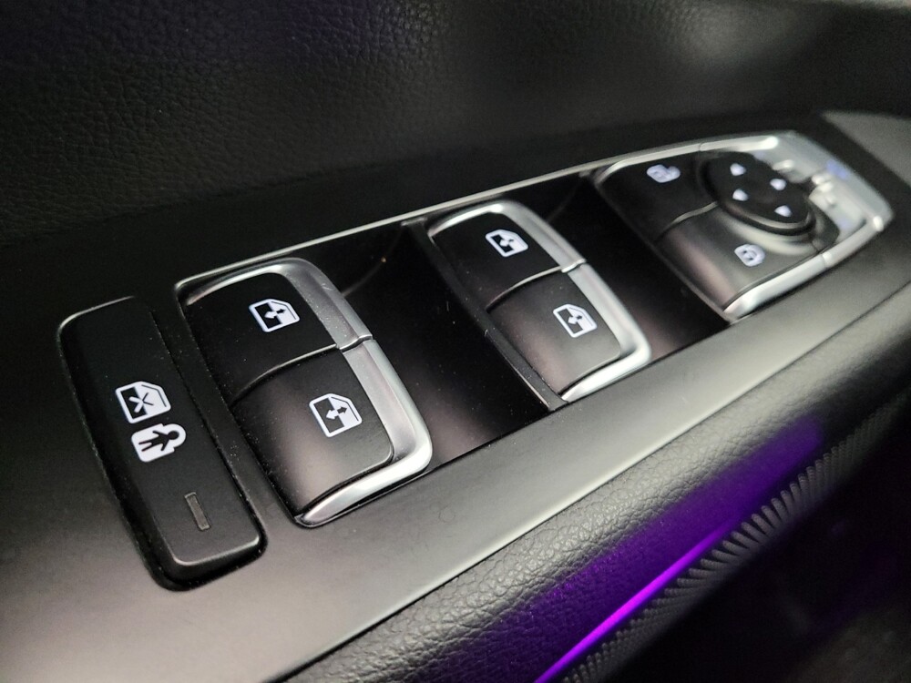 2021 Kia Telluride in Maple Heights, OH 44137 - 18113593 27