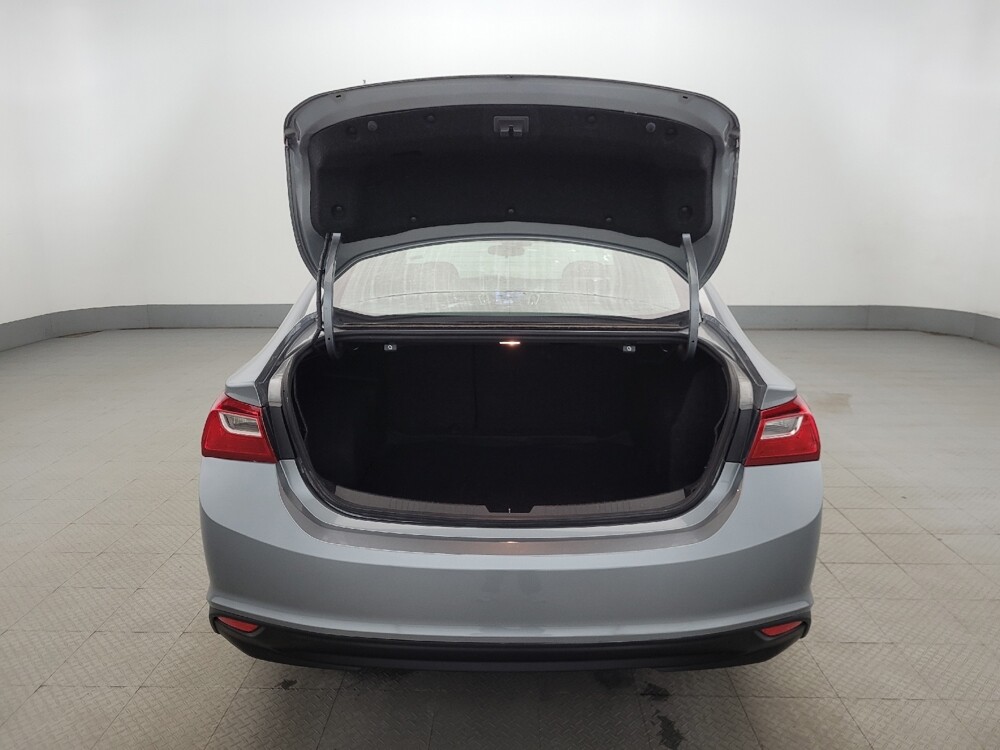 2023 Chevrolet Malibu in Glen Burnie, MD 21061 - 18113594 29