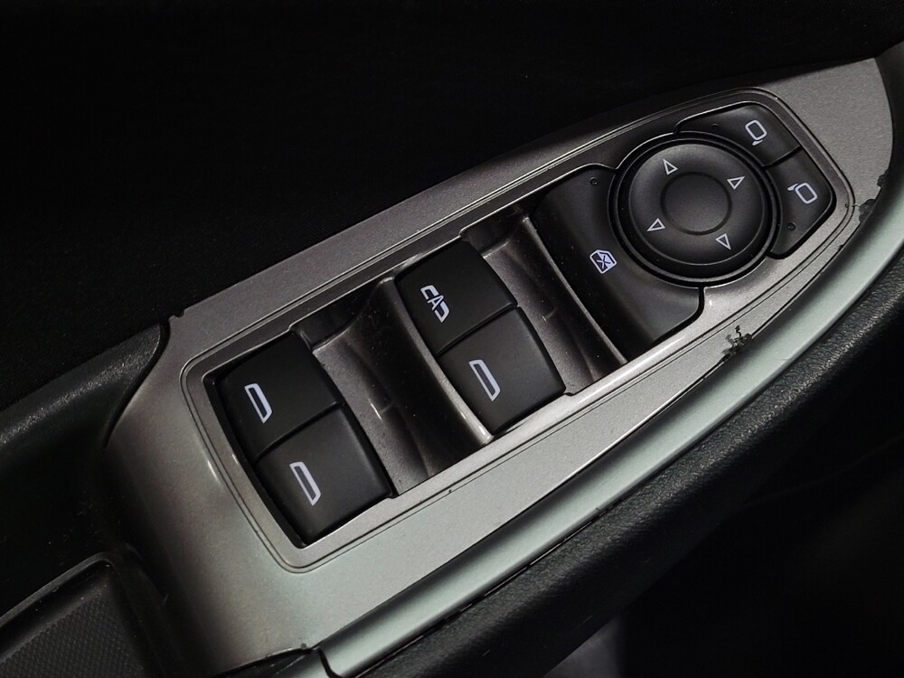 2023 Chevrolet Malibu in Glen Burnie, MD 21061 - 18113594 27