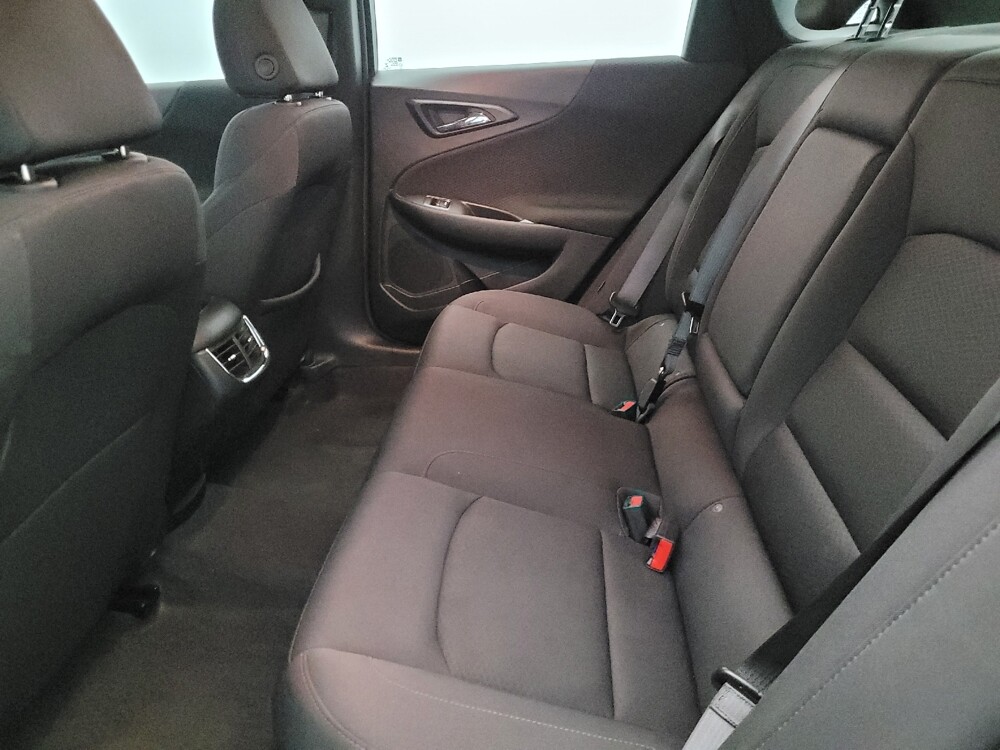 2023 Chevrolet Malibu in Glen Burnie, MD 21061 - 18113594 18