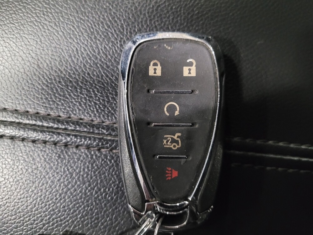 2023 Chevrolet Malibu in Glen Burnie, MD 21061 - 18113594 32