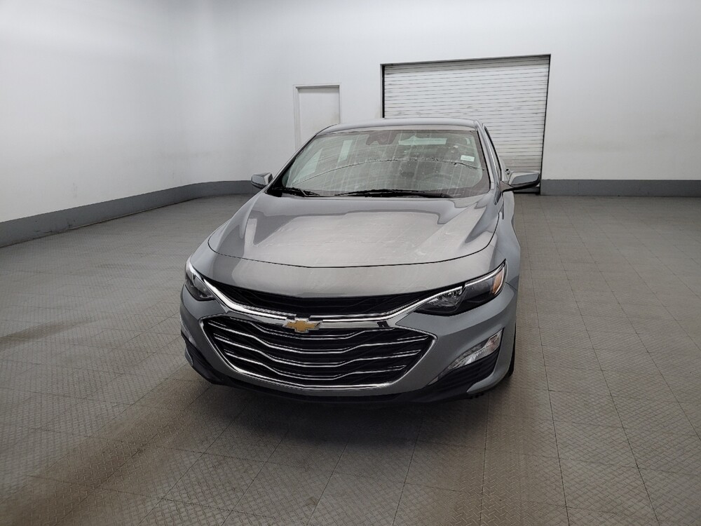 2023 Chevrolet Malibu in Glen Burnie, MD 21061 - 18113594 15