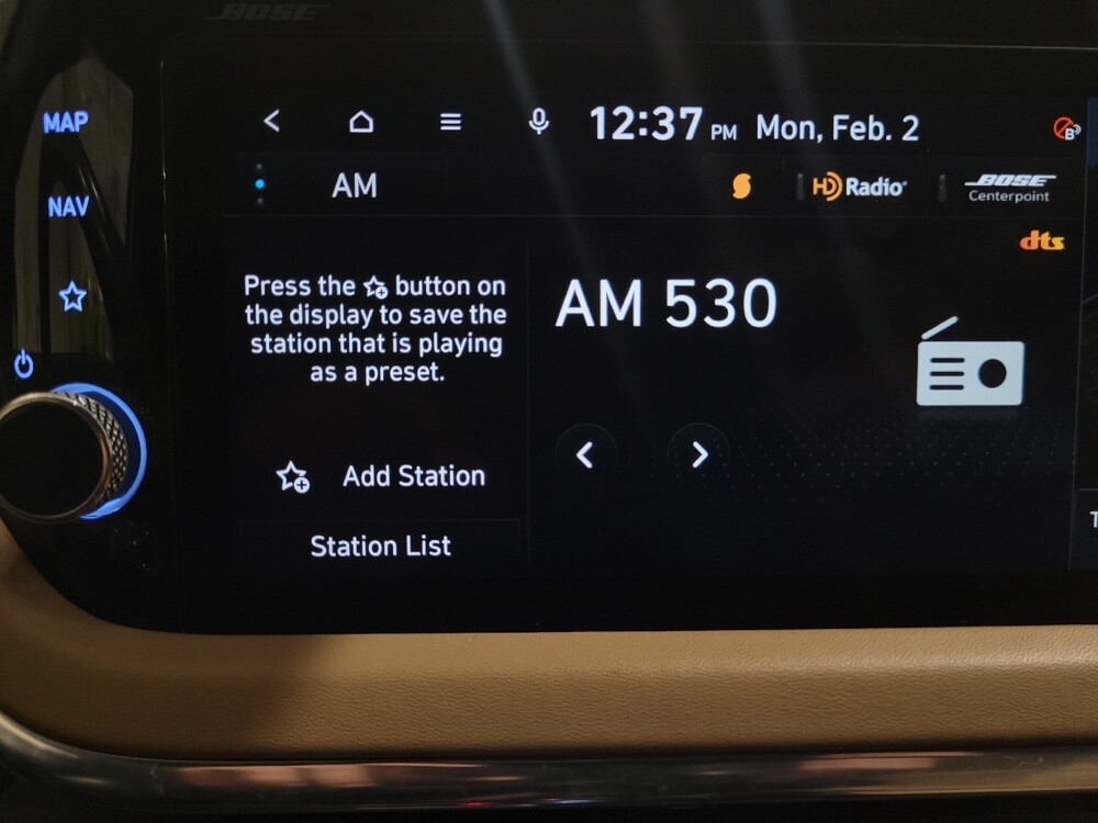 2021 Hyundai Sonata in Pittsburgh, PA 15237 - 18113595 25