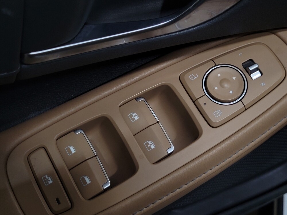 2021 Hyundai Sonata in Pittsburgh, PA 15237 - 18113595 27