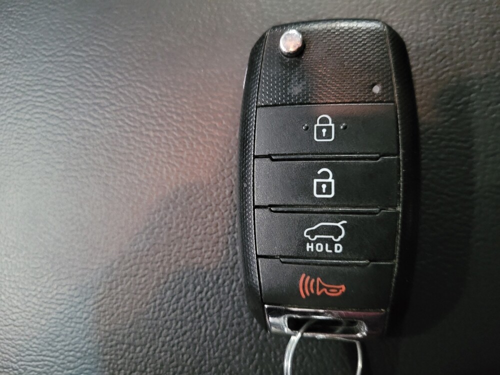 2020 Kia Sorento in Newport News, VA 23601 - 18113596 32