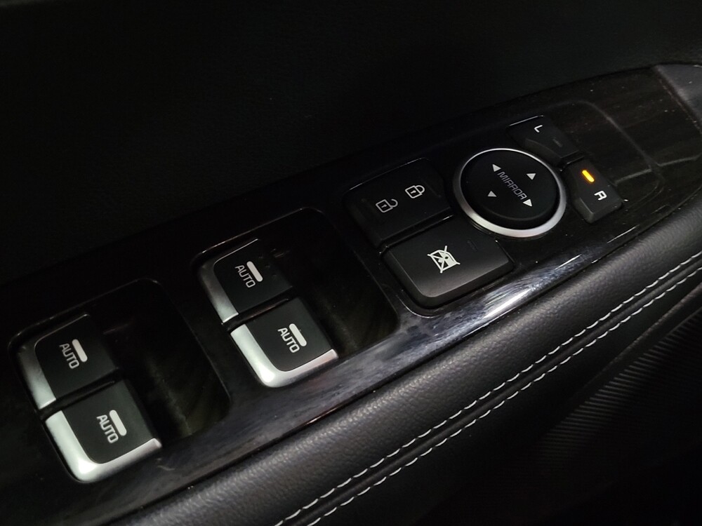 2020 Kia Sorento in Newport News, VA 23601 - 18113596 27