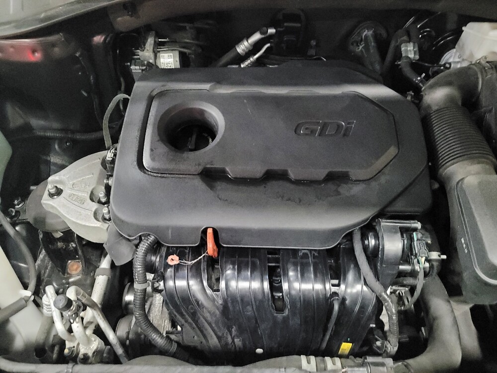 2020 Kia Sorento in Newport News, VA 23601 - 18113596 30