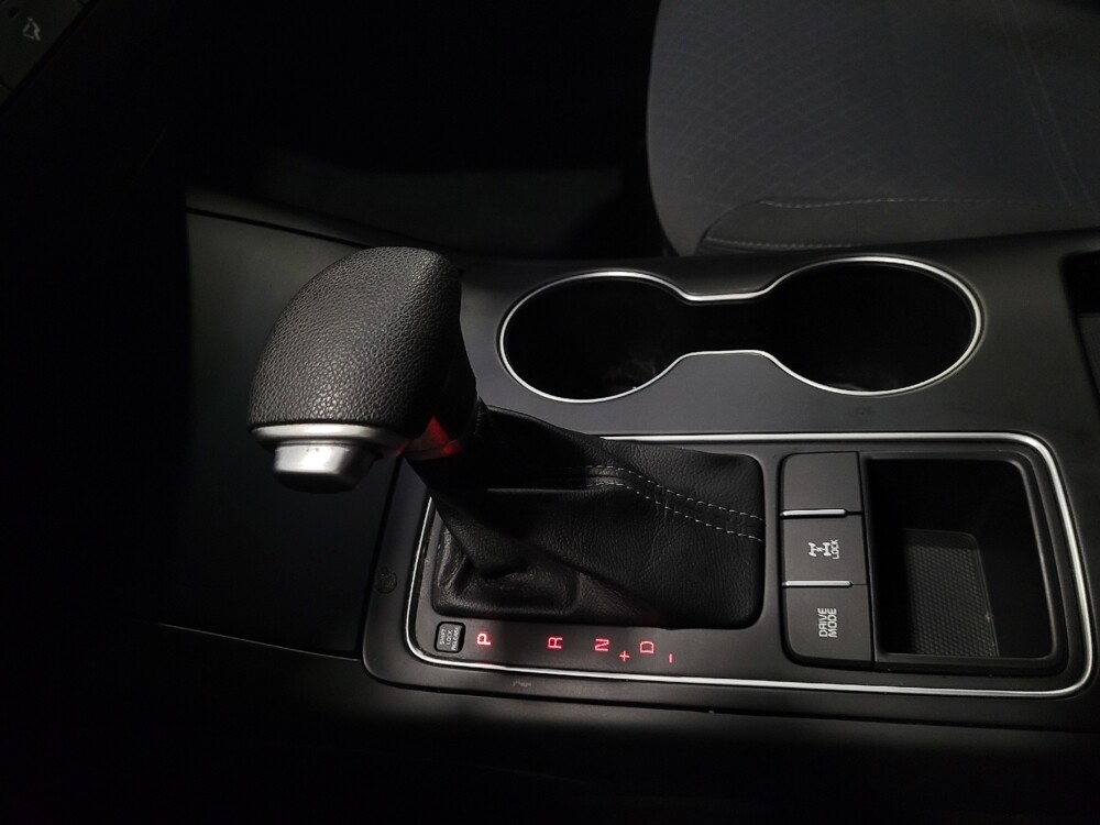 2020 Kia Sorento in Newport News, VA 23601 - 18113596 26