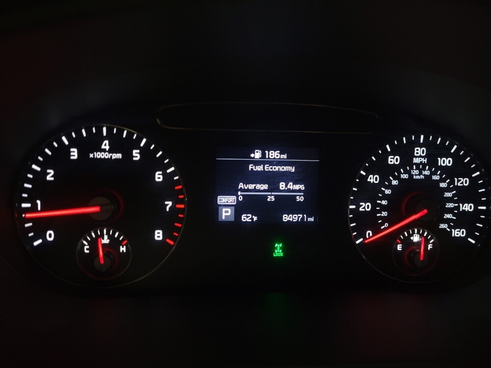 2020 Kia Sorento in Newport News, VA 23601 - 18113596 23