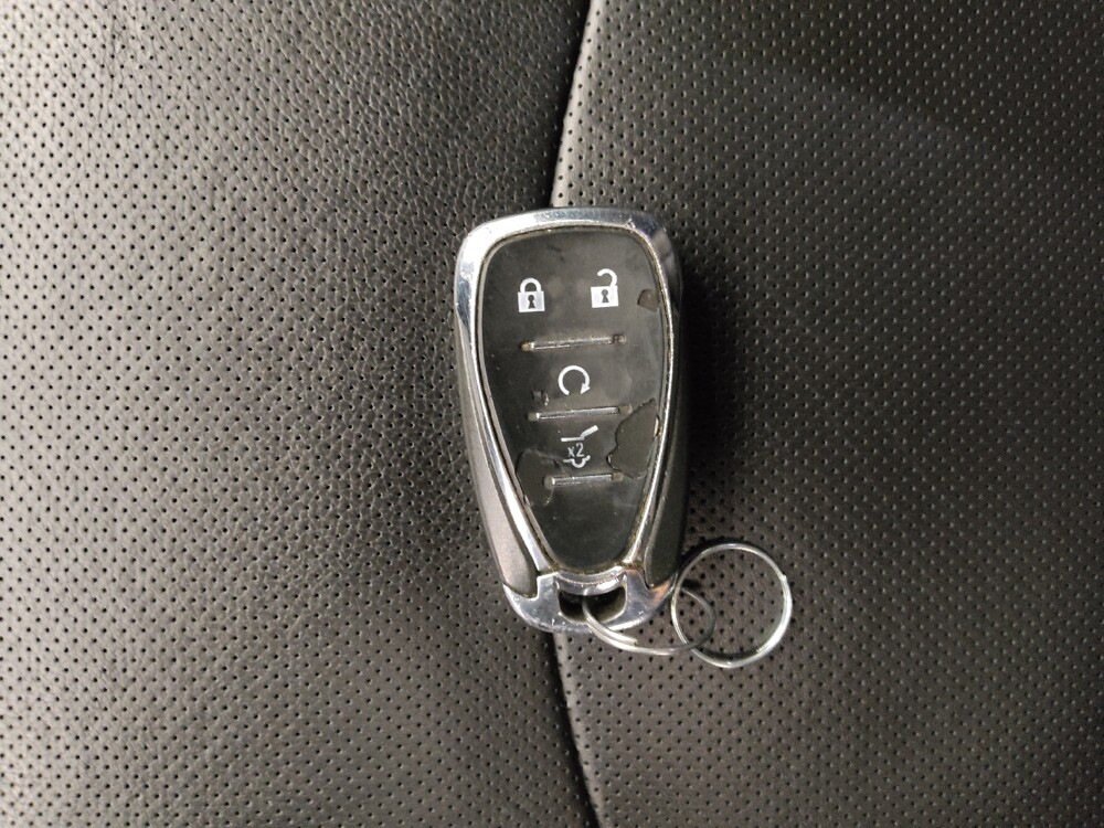 2021 Chevrolet Equinox in Independence, MO 64055 - 18113597 32