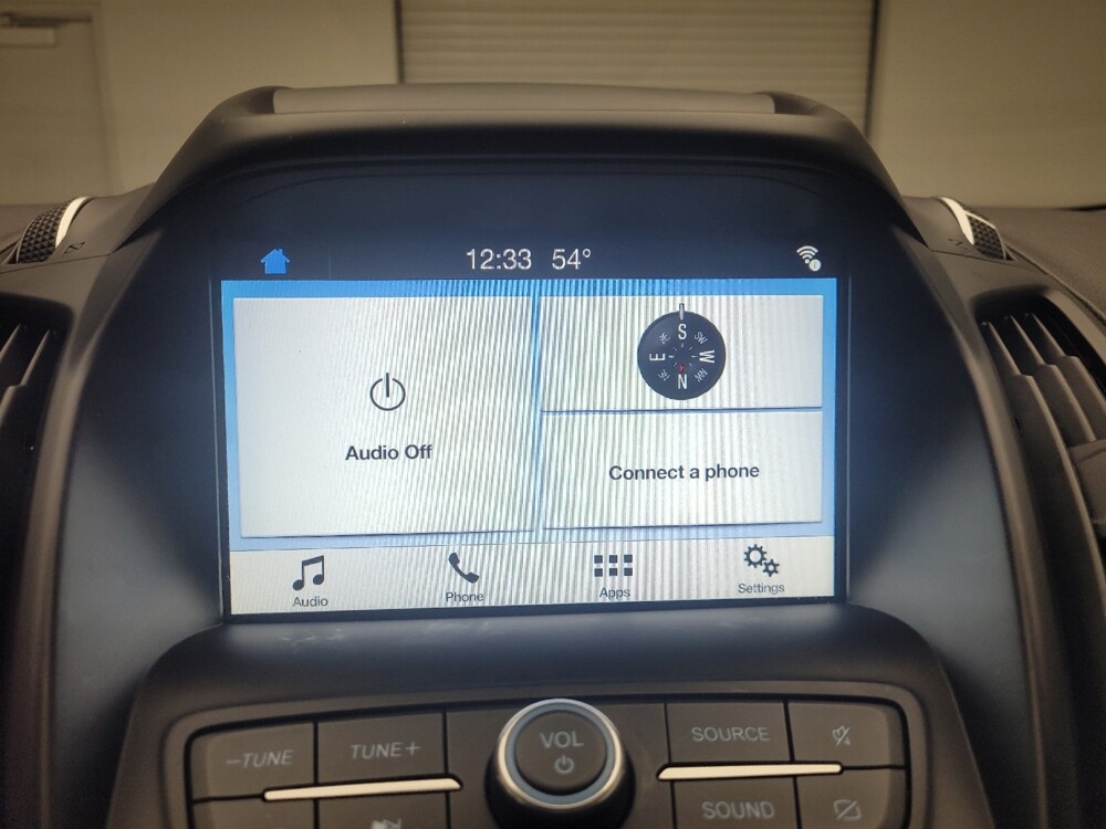 2019 Ford Escape in Taylor, MI 48180 - 18113598 25