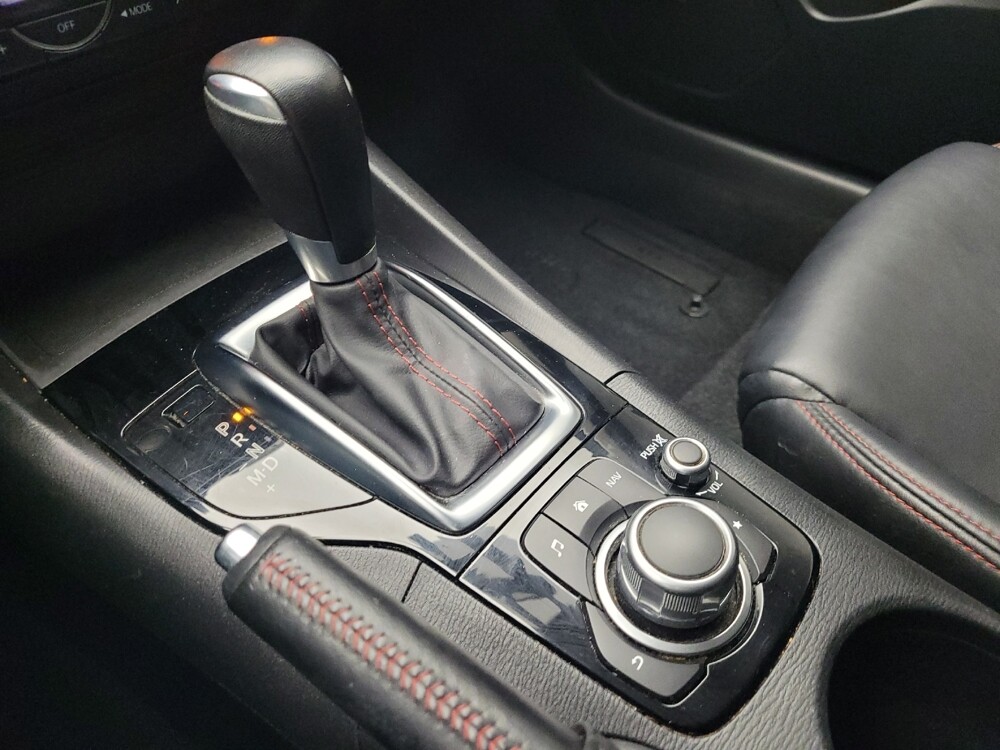 2016 Mazda MAZDA3 in Eastpointe, MI 48021 - 18113599 26