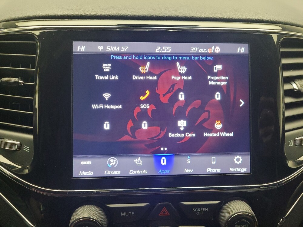 2022 Jeep Grand Cherokee in Taylor, MI 48180 - 18113601 25