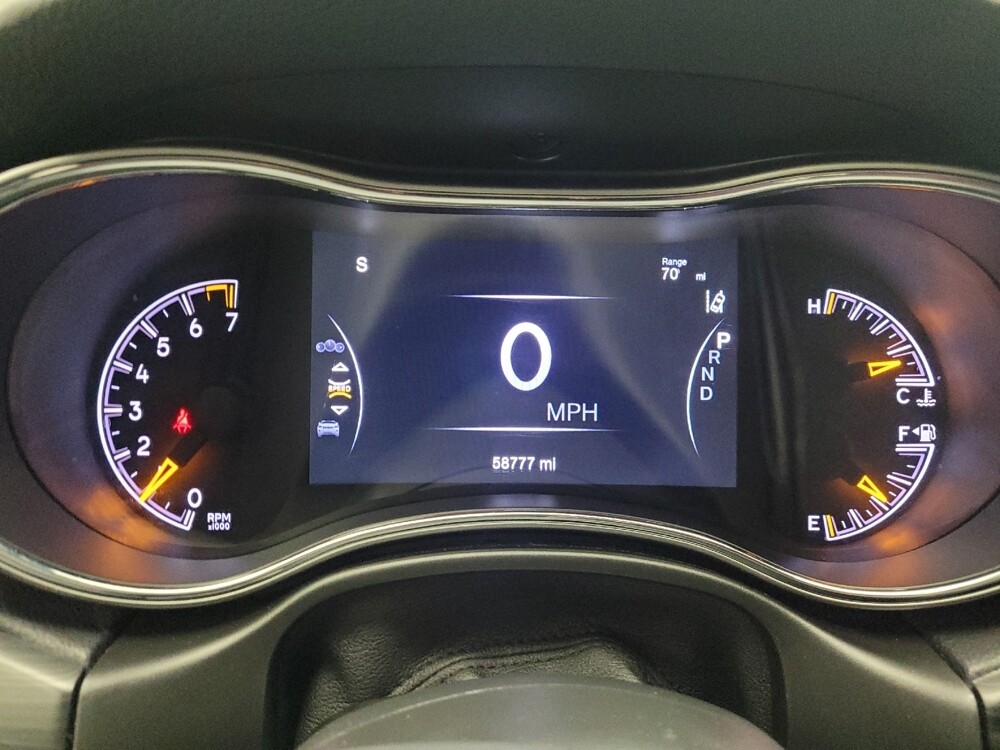 2022 Jeep Grand Cherokee in Taylor, MI 48180 - 18113601 23