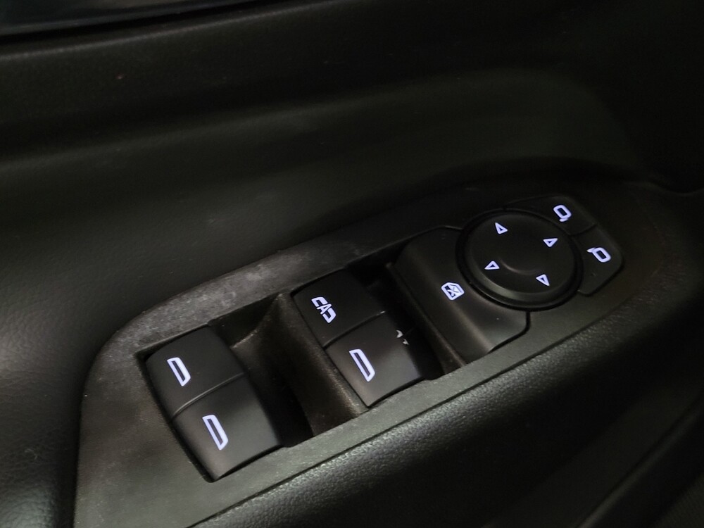 2023 Chevrolet Equinox in New Castle, DE 19720 - 18113602 27