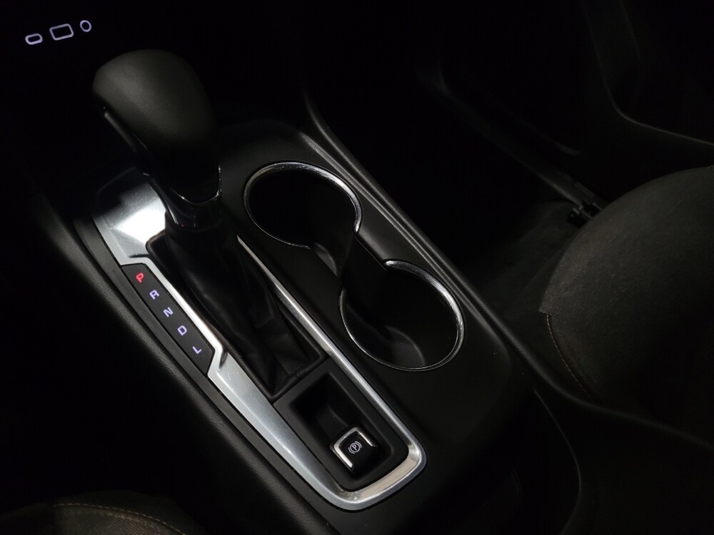 2023 Chevrolet Equinox in New Castle, DE 19720 - 18113602 26