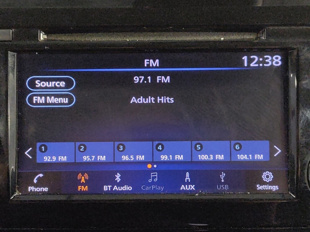 2019 Nissan Rogue in Houston, TX 77034 - 18113604 25