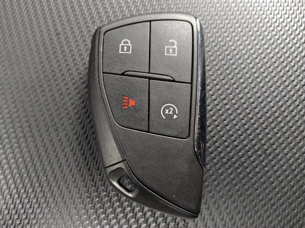 2025 Chevrolet Equinox in Houston, TX 77034 - 18113605 32