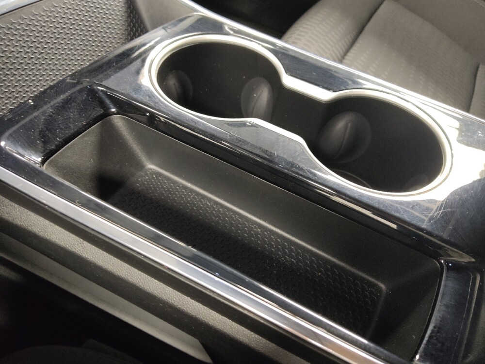 2025 Chevrolet Equinox in Houston, TX 77034 - 18113605 26