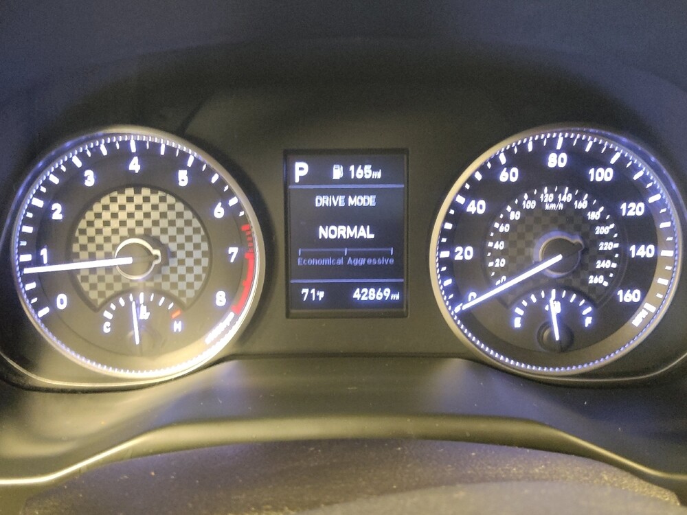 2019 Hyundai Elantra in Houston, TX 77034 - 18113606 23