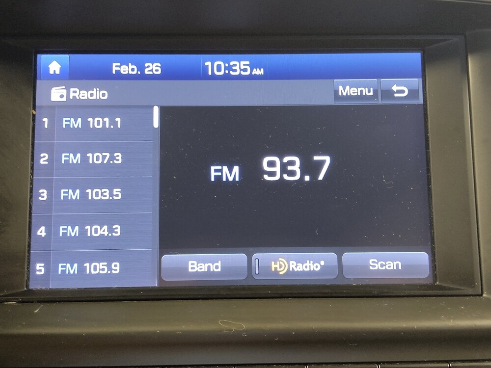 2019 Hyundai Elantra in Houston, TX 77034 - 18113606 25