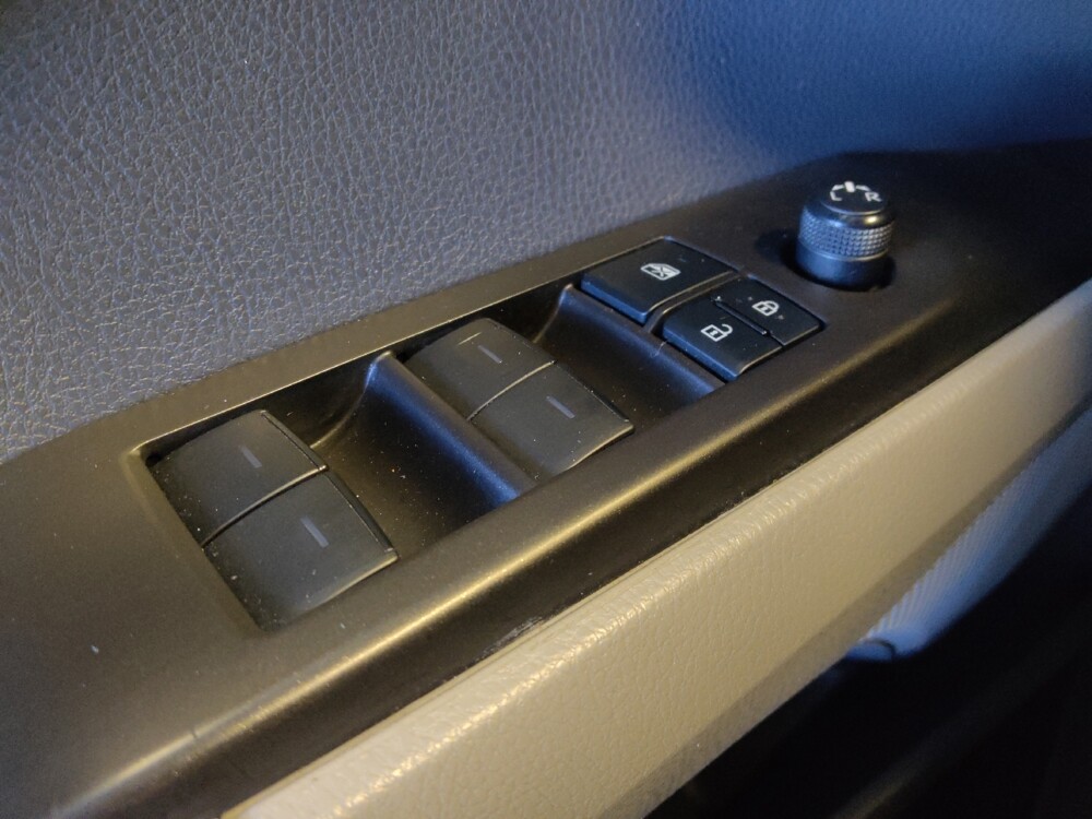 2021 Toyota Camry in Tucson, AZ 85705 - 18113610 27