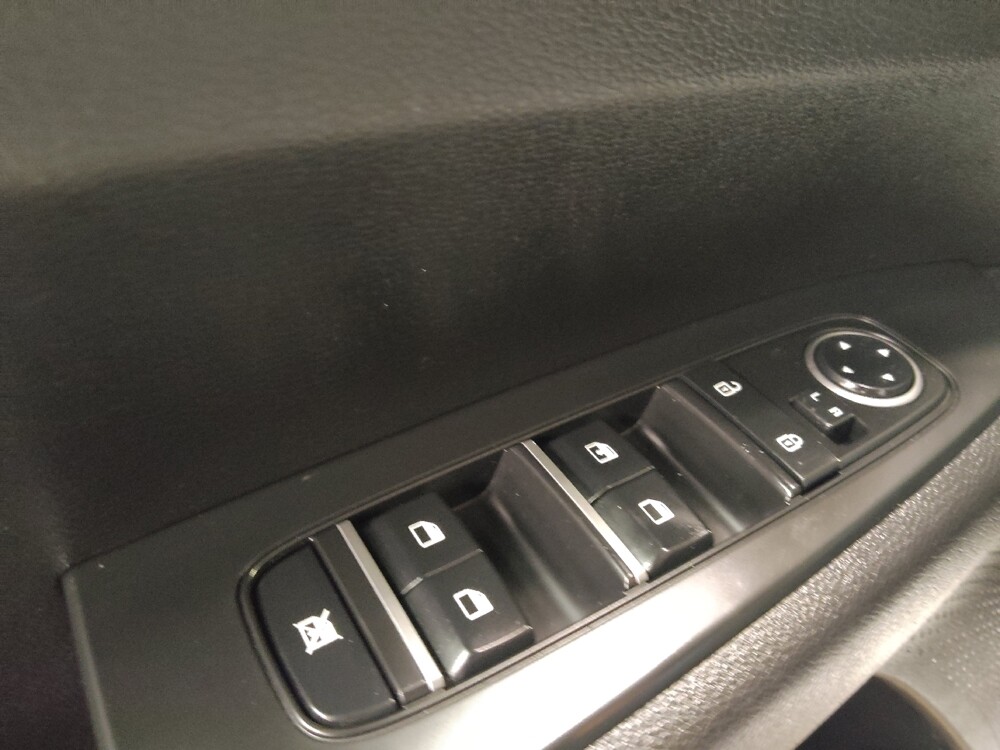 2023 Kia Forte in Bradenton, FL 34207 - 18113611 27