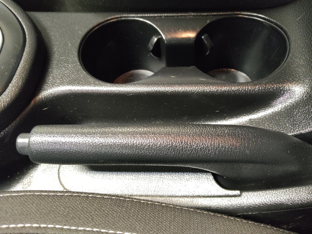 2023 Kia Forte in Bradenton, FL 34207 - 18113611 26