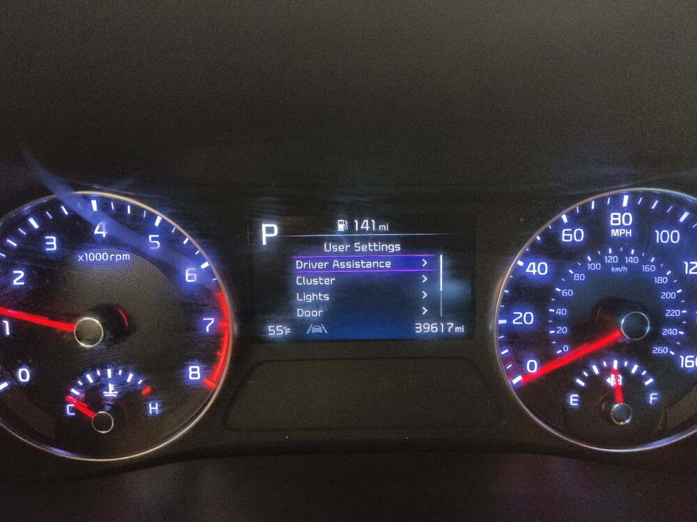 2023 Kia Forte in Bradenton, FL 34207 - 18113611 23