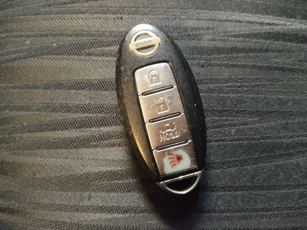 2019 Nissan Sentra in Gastonia, NC 28056 - 18113617 32