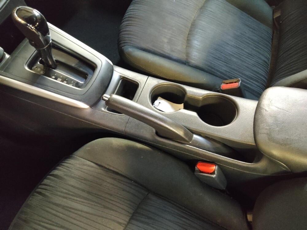 2019 Nissan Sentra in Gastonia, NC 28056 - 18113617 26