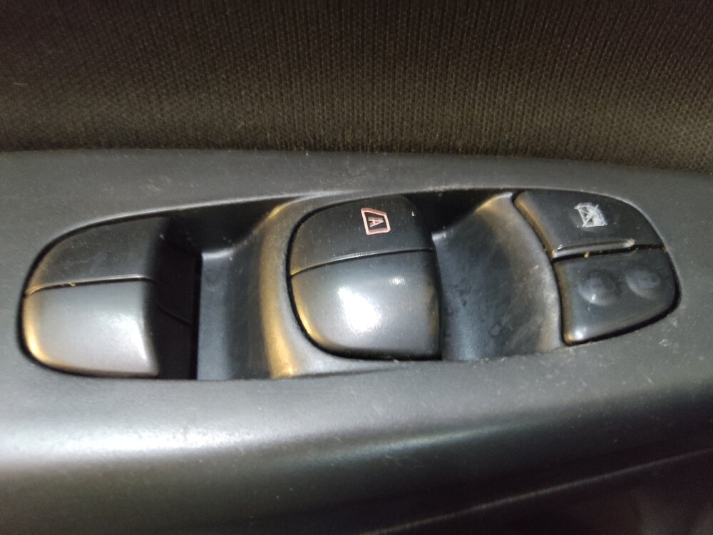 2019 Nissan Sentra in Gastonia, NC 28056 - 18113617 27